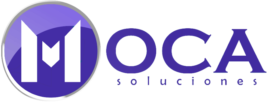 Soluciones MOCA ID